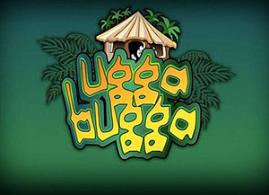 Ugga-Bugga-Playtech
