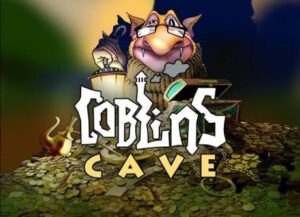 goblins-cave-slot
