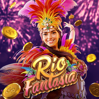 rio-fantasia