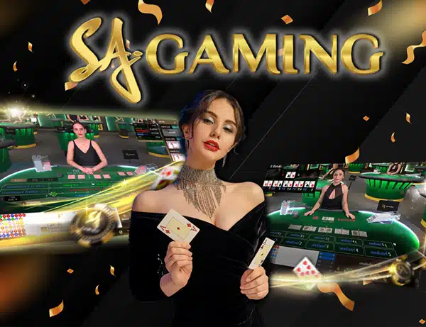 casino_sa