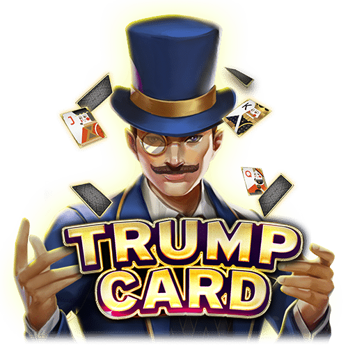 TRUMPCARD