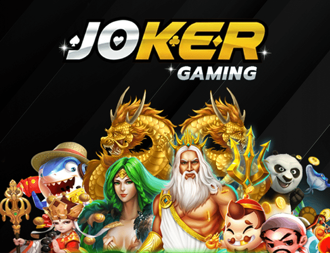 joker_slot