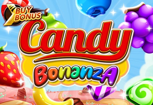 CandyBona