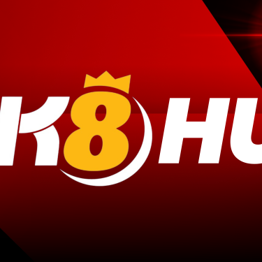 BK8