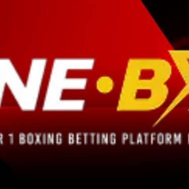 one bx